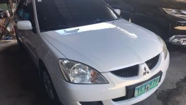 2005 Mitsubishi Lancer for sale in Lapu-Lapu 