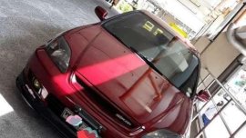 1999 Honda Civic for sale in Manila