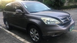 2011 Honda Cr-V for sale in Muntinlupa 