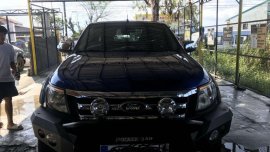 2015 Ford Ranger for sale in Angeles