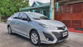 Toyota Vios 2019 for sale in Bacoor