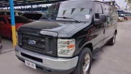 Ford E-150 2010 for sale in Parañaque