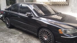 2009 Volvo S60 for sale in Caloocan