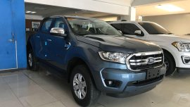 Ford Ranger 2019 for sale in Manila