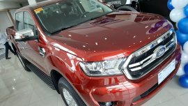 2019 Ford Ranger for sale in Makati