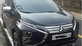 Mitsubishi Xpander 2019 for sale in Marikina 
