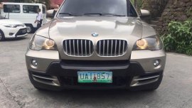 2011 Bmw X5 for sale in Pasig 