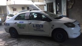 2008 Toyota Vios for sale in Valenzuela