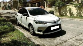 2018 Toyota Vios for sale in Mandaue 