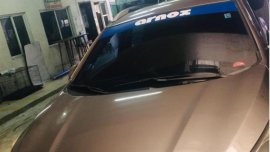 2011 Hyundai Tucson for sale in Pasig 