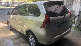 Toyota G Avanza 2013 for sale in Caloocan