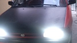 Mazda 323 1994 for sale in Cavite