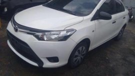 2018 Toyota Vios for sale in Cainta