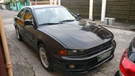 1998 Mitsubishi Galant for sale in Binan 