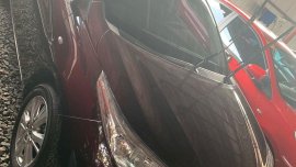 Sell 2019 Toyota Vios in Quezon City