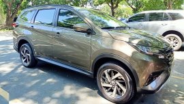 2018 Toyota Rush for sale in Pasig