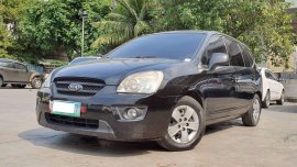 Kia Carens 2008 for sale in Makati 