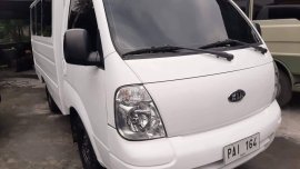 Kia Kc2700 2011 for sale in Quezon City