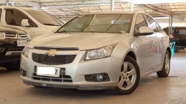 Chevrolet Cruze 2011 for sale in Makati 