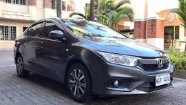 Honda City 2019 for sale in Manila