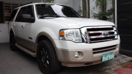 2016 Ford Everest for sale in Quezon City