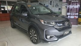 2020 Honda BR-V for sale in Marikina