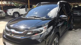 2018 Honda BR-V for sale in Pasig 