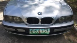 1997 Bmw 5-Series for sale in Cainta