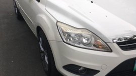 2013 Ford Focus for sale in Makati 