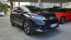 2018 Honda Cr-V for sale in Pasig 