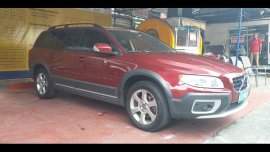 2010 Volvo Xc70 for sale in Paranaque 