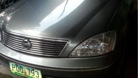 2010 Nissan Sentra for sale in San Fernando