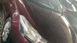Toyota Vios 2017 for sale in Quezon City
