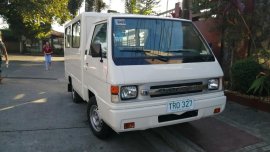 Mitsubishi L300 for sale in Quezon City