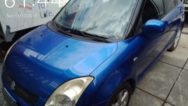 Suzuki Swift 2010 for sale in Valenzuela