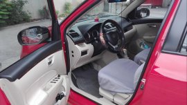 Suzuki Swift Dzire 2013 for Rush sale