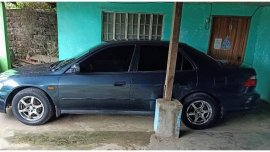 Honda Accord 1999 for sale in Santa Maria 