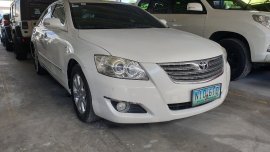 2009 Toyota Camry for sale in Pasig 