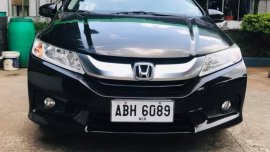 2015 Honda City for sale in Antipolo