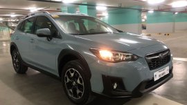 Subaru Xv 2017 for sale in San Juan 