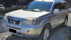 Nissan X-Trail 2008 for sale in Quezon City