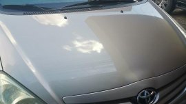 2012 Toyota Innova for sale in Quezon City