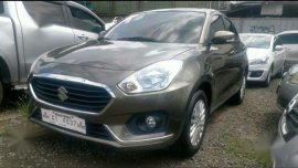 2019 Suzuki Dzire for sale in Cainta
