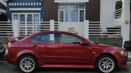 2013 Mitsubishi Lancer for sale in Paranaque 