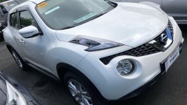 2019 Nissan Juke for sale in Cainta