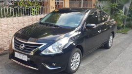 Nissan Almera 2018 for sale in Taytay