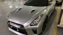 2019 Nissan Gt-R for sale in Pasig 