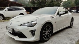 2019 Toyota 86 for sale in Manila