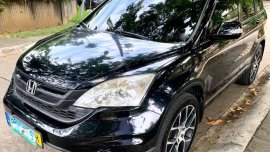 Honda Cr-V 2010 for sale in Cainta