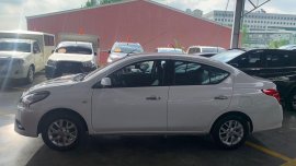 2015 Nissan Almera for sale in Pasig 